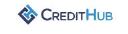 CreditHub Epping logo